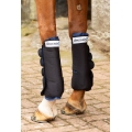 Cryochaps K2F Ice Boots / Wraps - Pair
